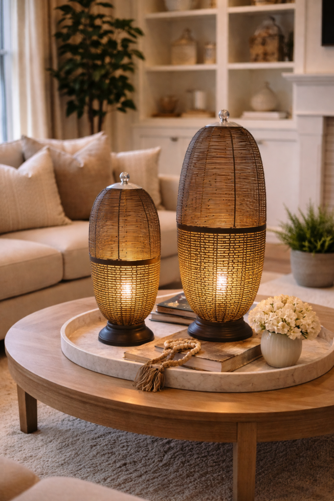 chatgpt image feb 7, 2026, 12 03 37 pm