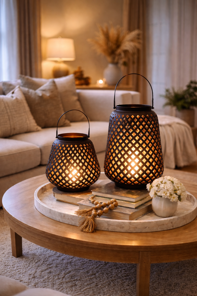 chatgpt image feb 7, 2026, 12 13 22 pm