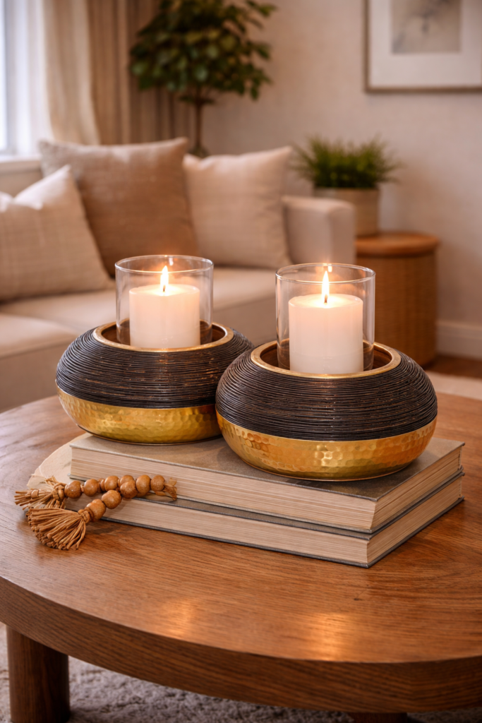 chatgpt image feb 7, 2026, 12 20 21 pm