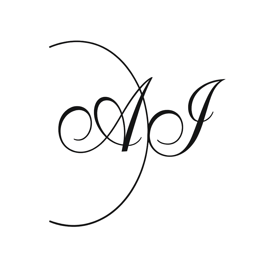 chatgpt image feb 9, 2026, 12 37 09 pm