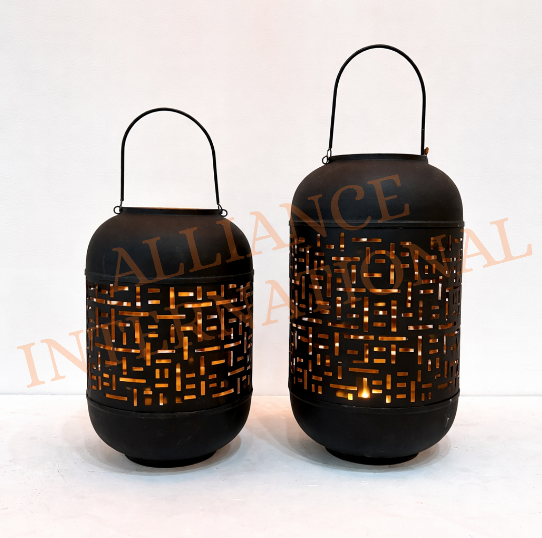 auto draft auto draft