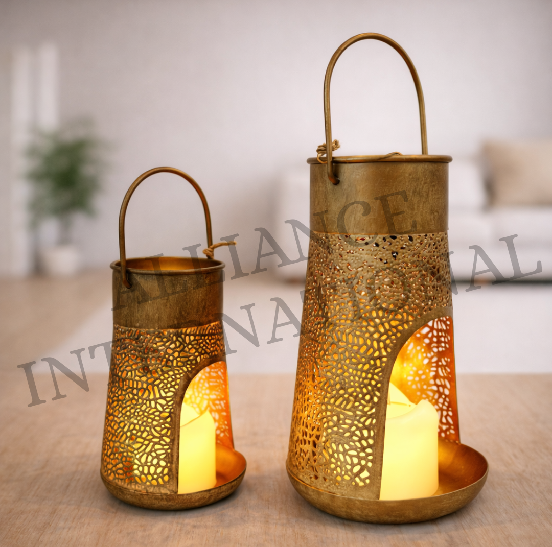 auto draft auto draft