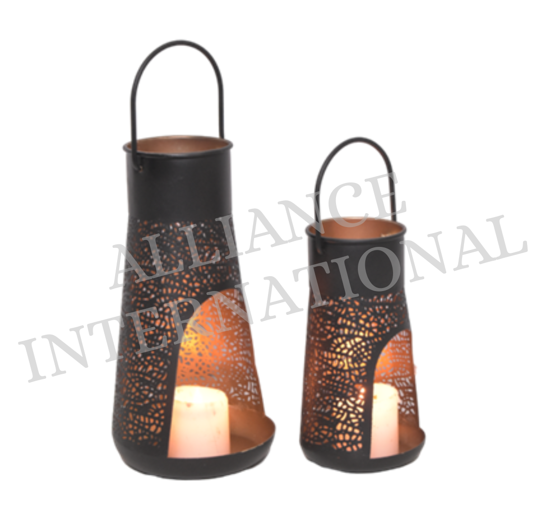 auto draft auto draft