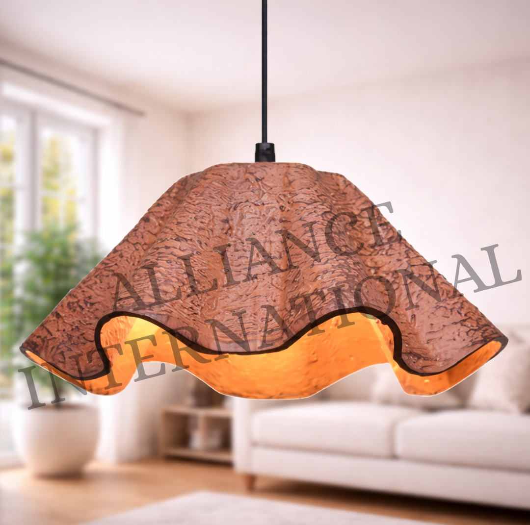 auto draft auto draft