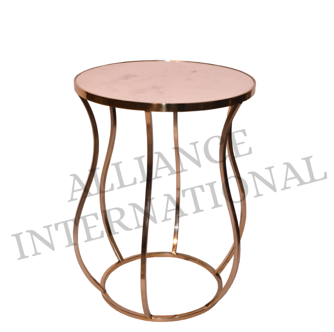 auto draft auto draft