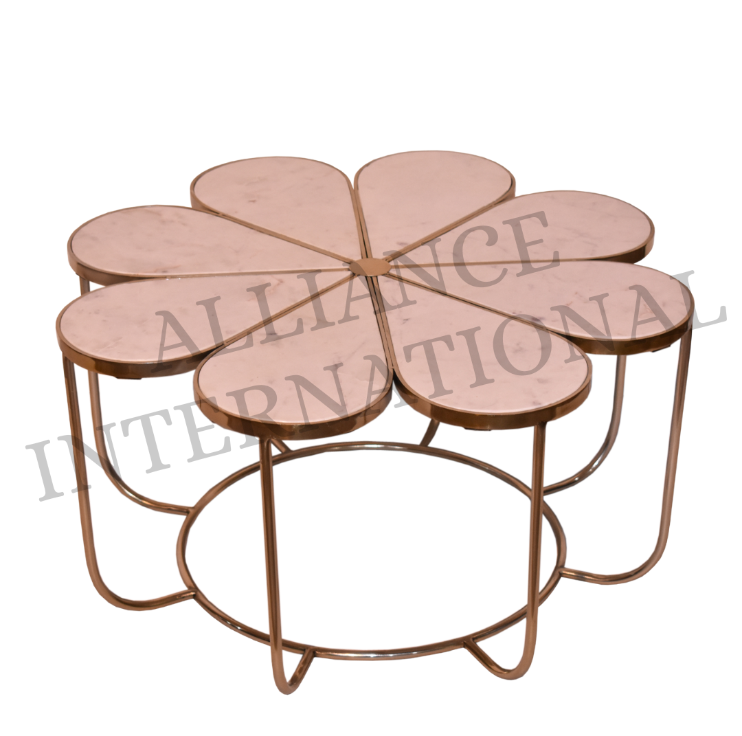 auto draft auto draft