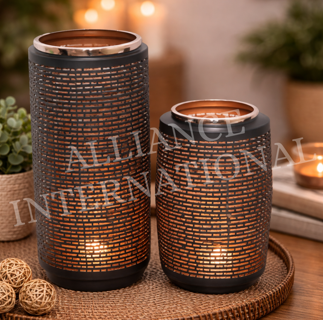 auto draft auto draft