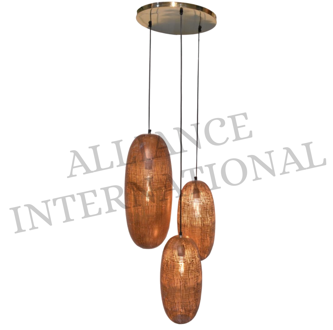 auto draft auto draft