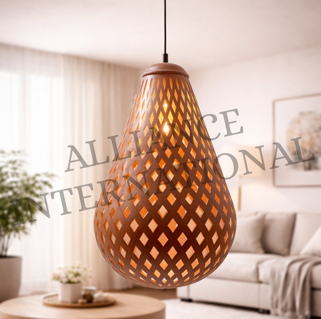 auto draft auto draft