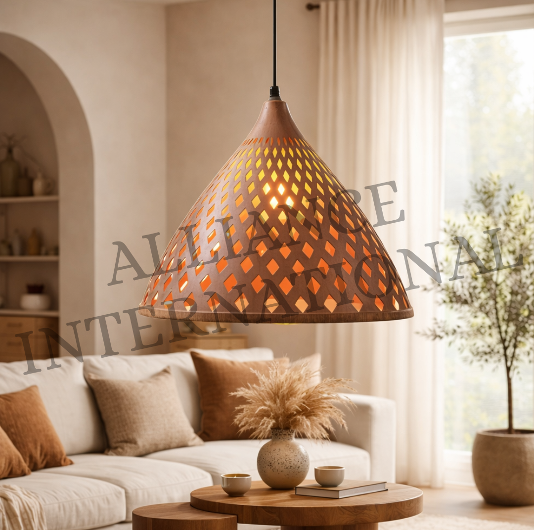 auto draft auto draft