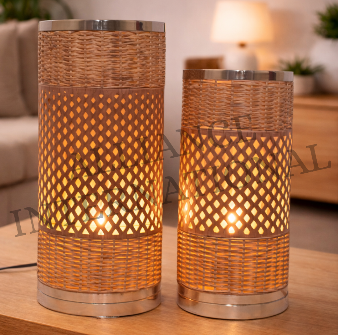 auto draft auto draft