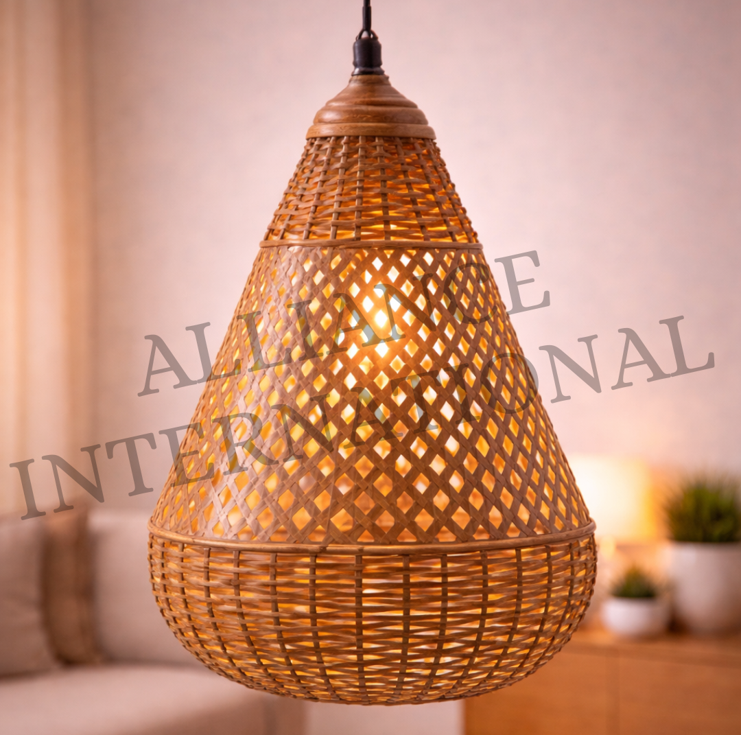 auto draft auto draft