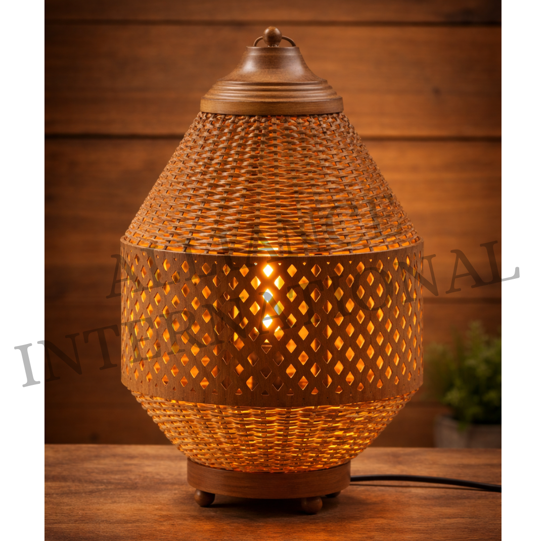 auto draft auto draft