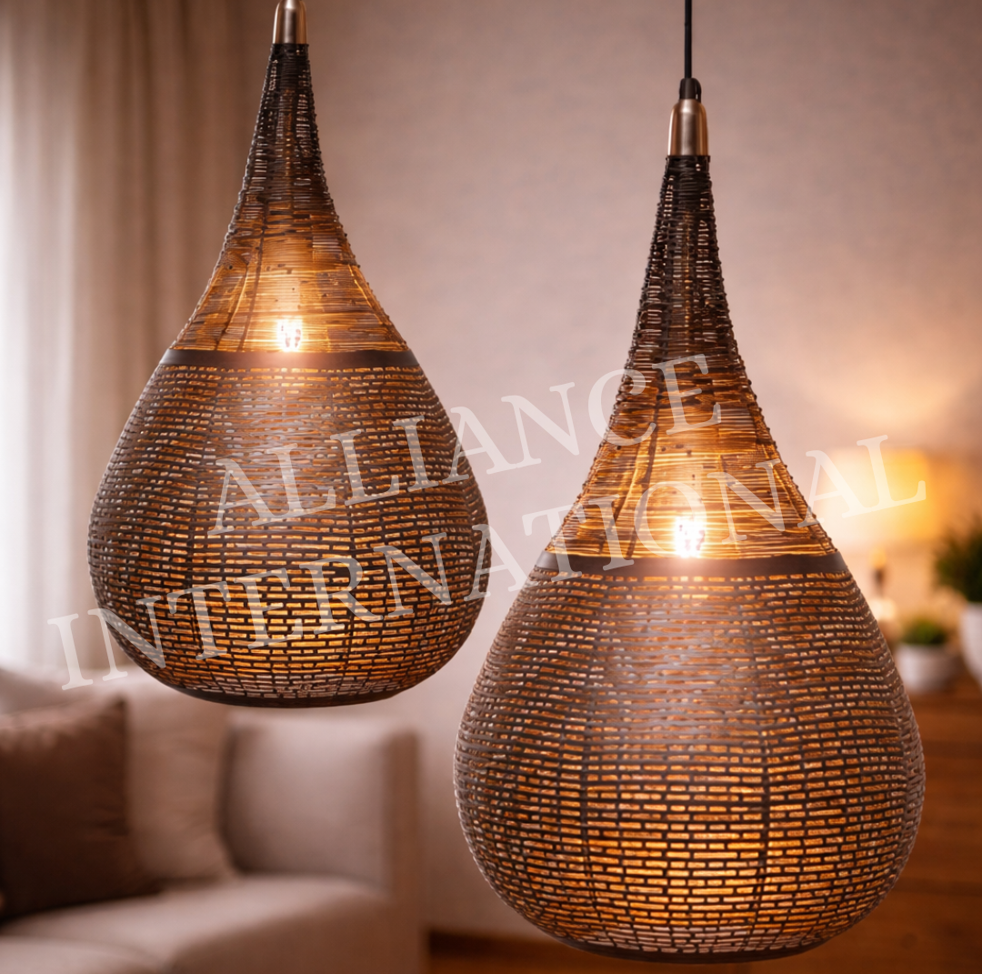 auto draft auto draft