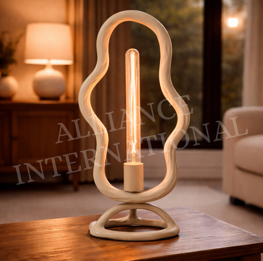 auto draft auto draft