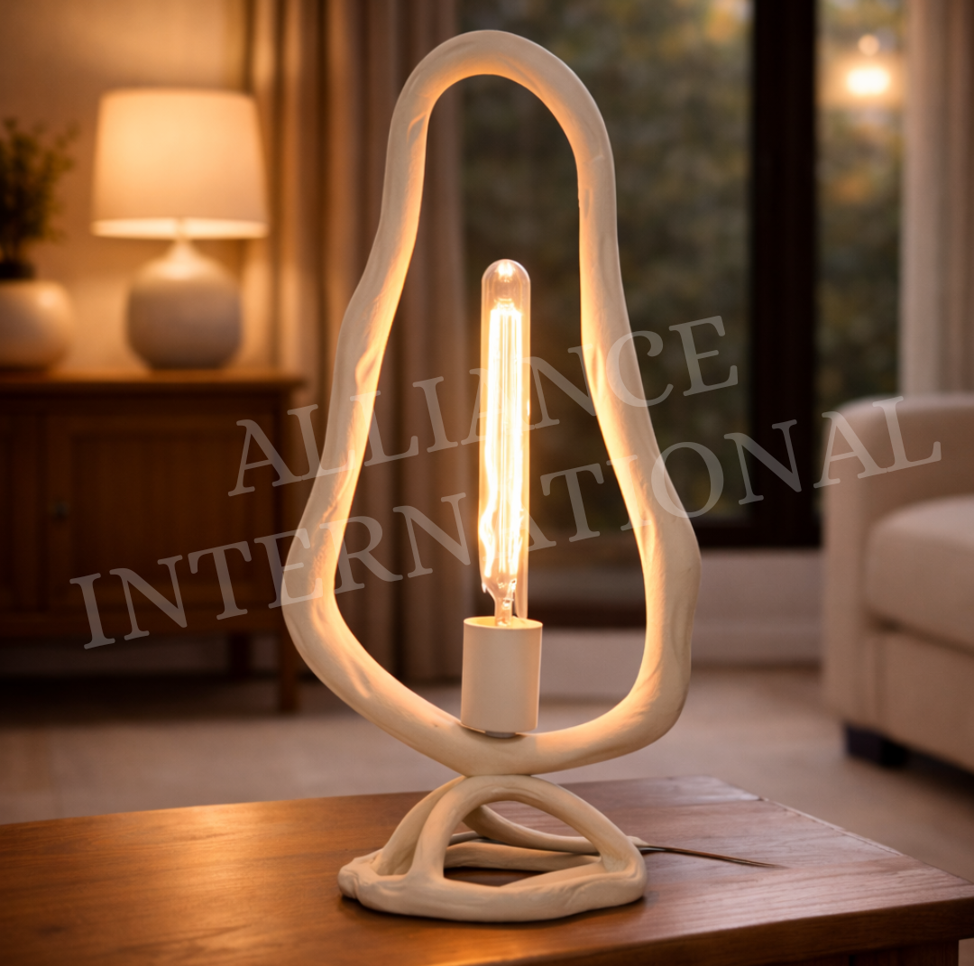 auto draft auto draft