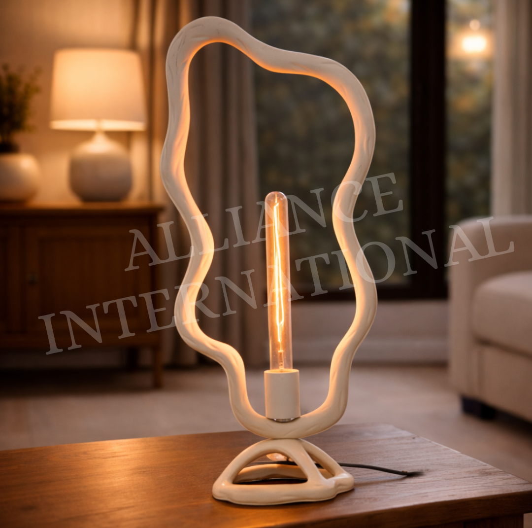 auto draft auto draft