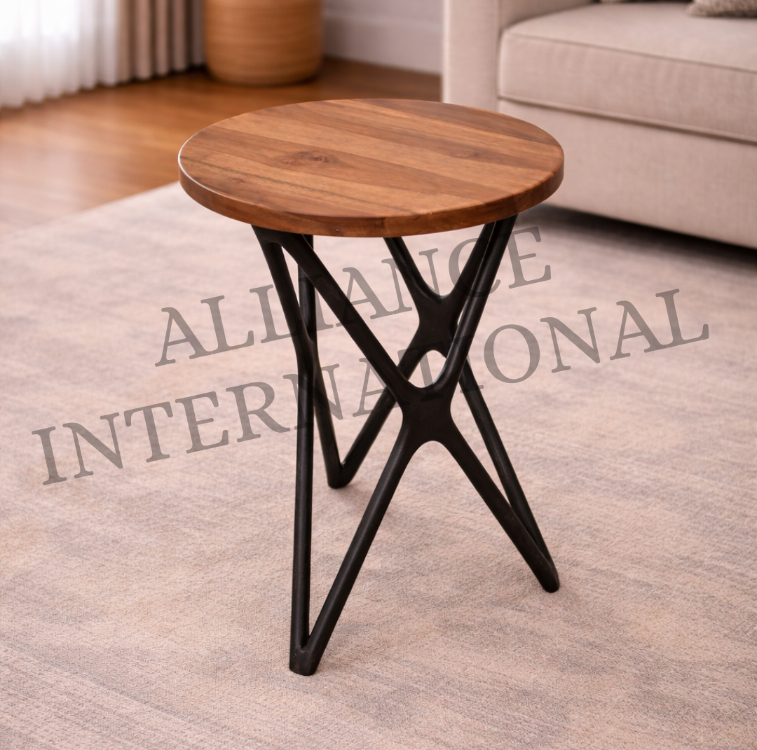 auto draft auto draft