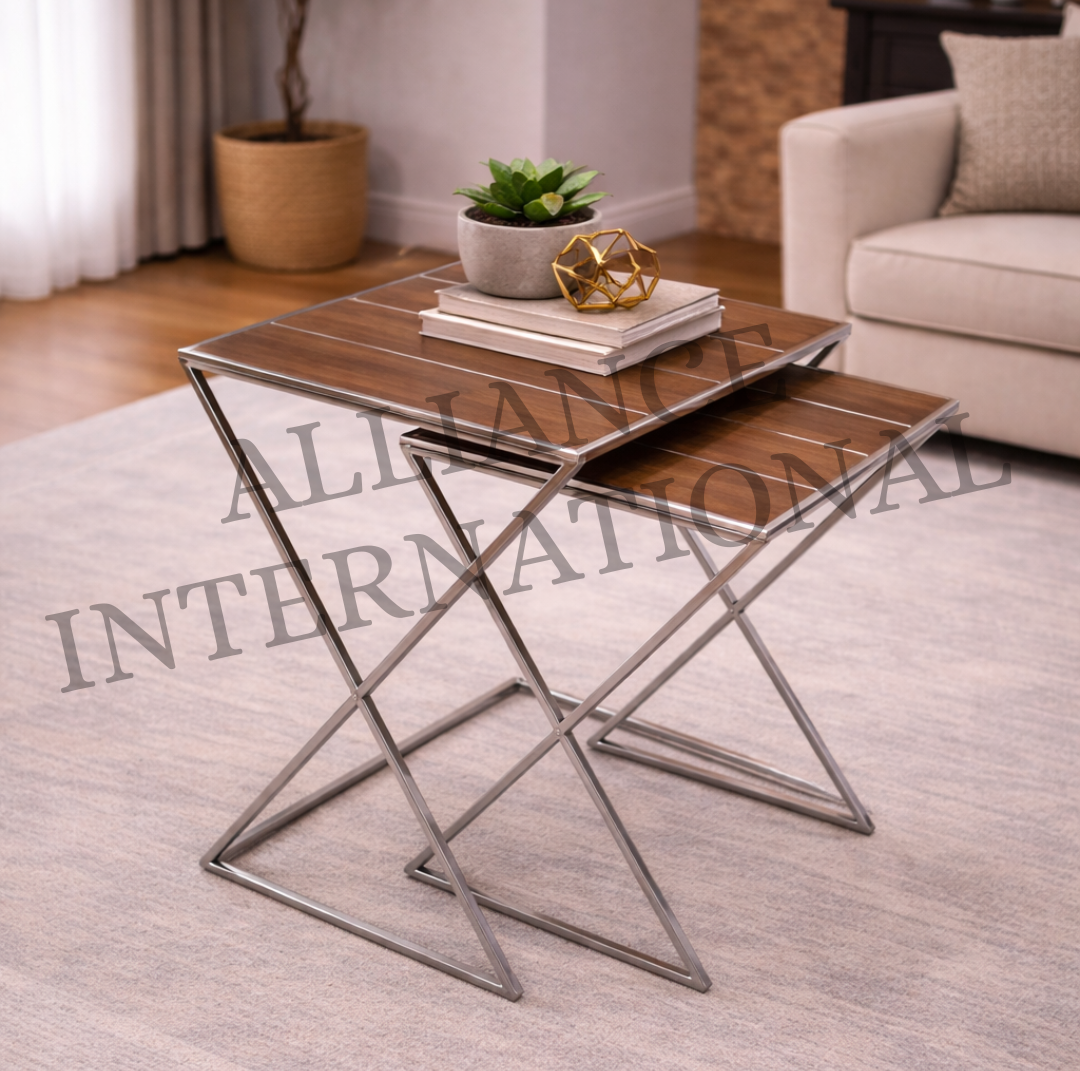 auto draft auto draft